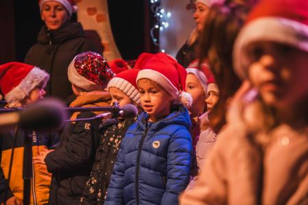 469534732_1092535589549988_1412080230599896156_n