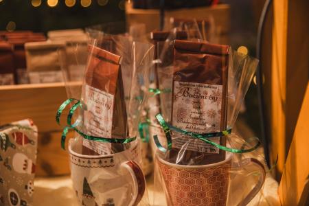 469549862_1092534109550136_2657221079536187620_n