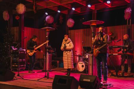 469553548_1092538179549729_4350956964972203731_n