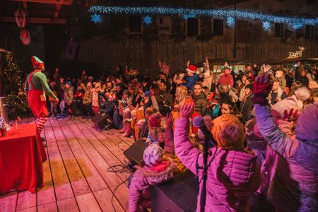 469567697_1092536779549869_7658098102183692211_n