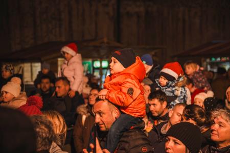 469568399_1092536949549852_6579584923061140338_n