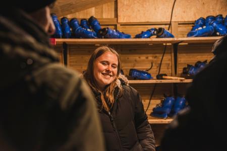 469574480_1092537779549769_4085172410178773313_n