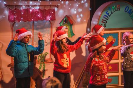 469594174_1092536502883230_7297887767662937860_n