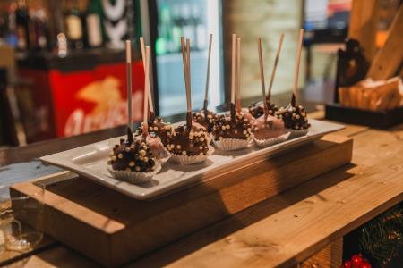 469594176_1092534752883405_2497981766589750611_n