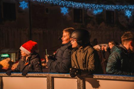 469594693_1092536106216603_3240408878782735970_n