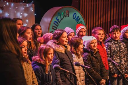 469601884_1092535926216621_4225810460081694759_n