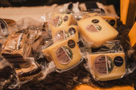 469602357_1092534552883425_2563069895613241611_n