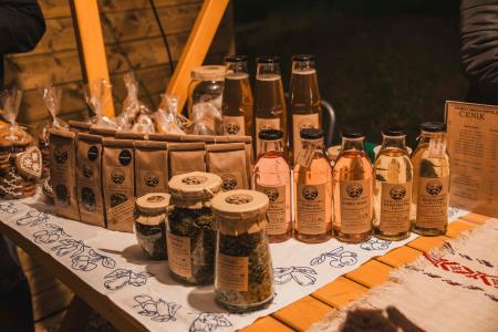 469602957_1092534622883418_938953360527679342_n