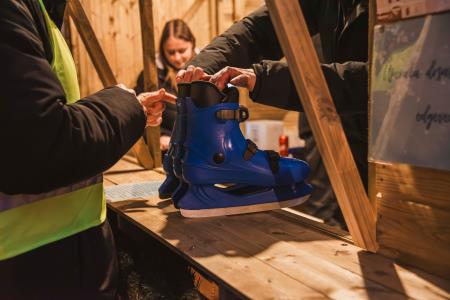 469606954_1092533986216815_253894273321361297_n