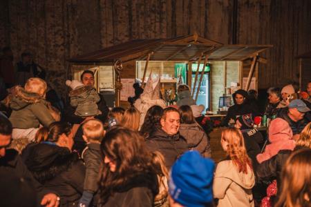 469613284_1092537392883141_709578827957006201_n