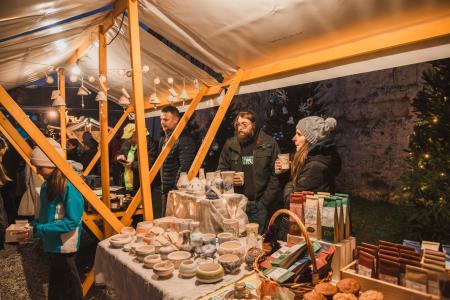 469613597_1092534169550130_6338244885229913978_n