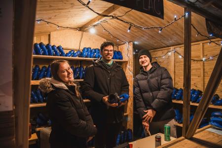 469614807_1092533389550208_8595319536664385381_n