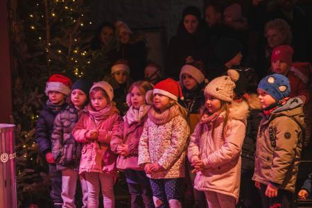 469629884_1092536932883187_1844396068541104029_n