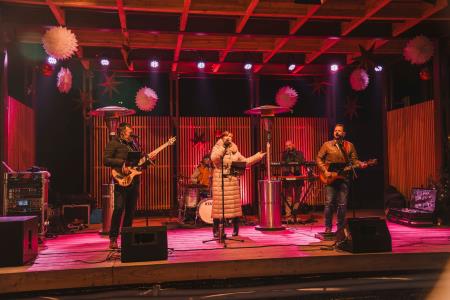 469635356_1092538059549741_3656148432338795131_n