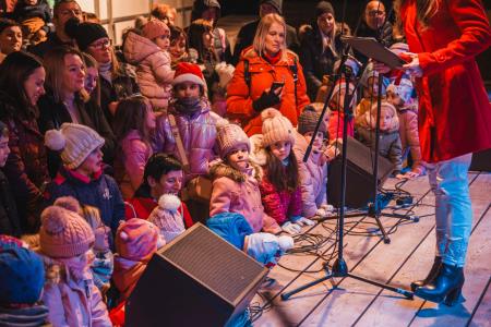 469640246_1092535136216700_6531686109462149027_n