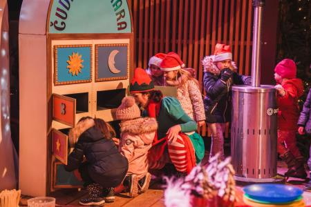 469665395_1092537149549832_4330527782113343937_n