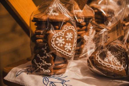 469685442_1092534599550087_146244254984309004_n