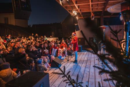 469694453_1092535046216709_4492513499044112299_n