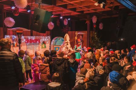 469694453_1092537476216466_75513193255942765_n