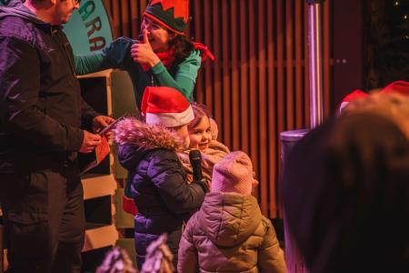 469719536_1092537349549812_273841888760337669_n