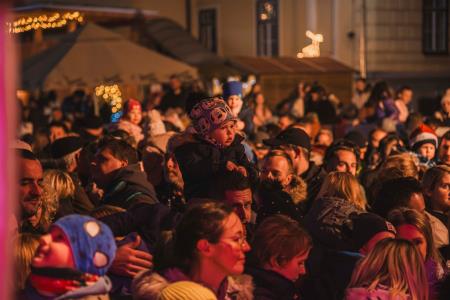 469751732_1092535836216630_8277914086400025137_n