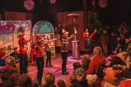 469780863_1092536356216578_3945449177768621802_n