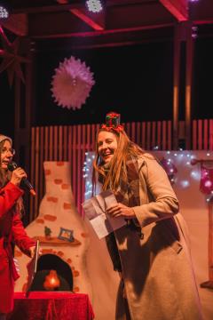 469781101_1092537512883129_7662607819412603519_n