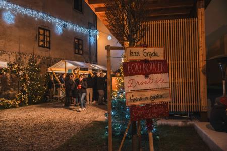 469804643_1092537846216429_632545586992740740_n