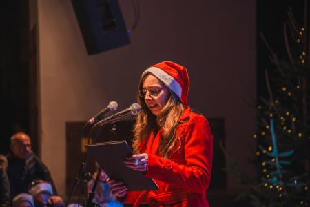 469805709_1092535159550031_6833515203241100327_n