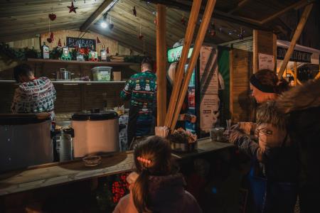 469810875_1092534736216740_5019421778802608822_n