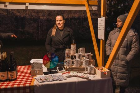 469811204_1092534382883442_8934341813224409685_n