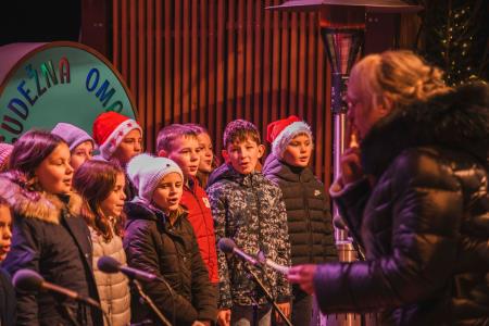 469818735_1092535966216617_6930753198496029111_n