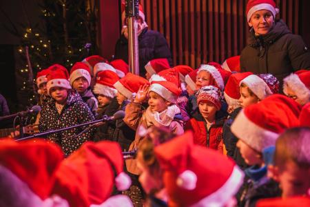 469822702_1092535446216669_4306033324029802710_n