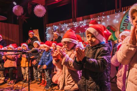 469850704_1092535646216649_4218743532020383703_n