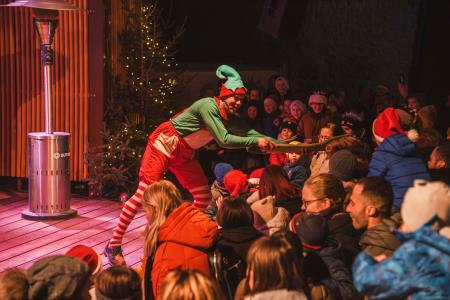 469858604_1092536479549899_7304887954586266736_n