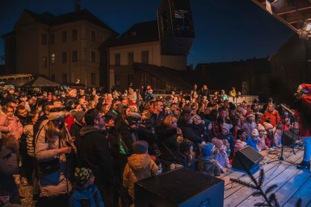 469859128_1092535086216705_2209047986200095011_n