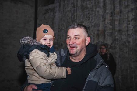 469873721_1092535012883379_1034298284144007919_n