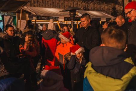 469874569_1092534906216723_7228135714072238817_n