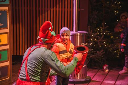 469878266_1092536816216532_4293606733356349273_n