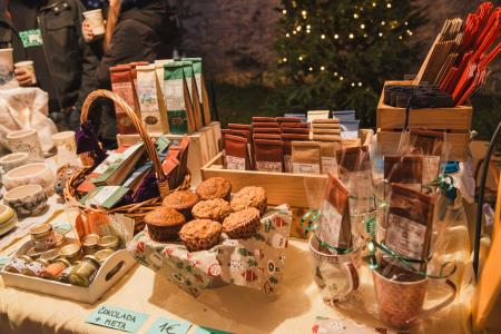 469883561_1092534092883471_1004271386495639916_n