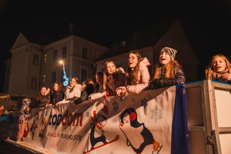 469883687_1092537982883082_8340388279377289953_n