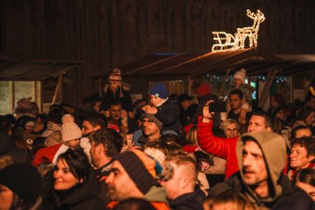 469883789_1092536219549925_8363426187670817139_n