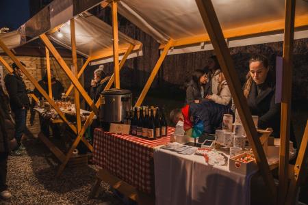 469951856_1092534479550099_5732530404793711023_n