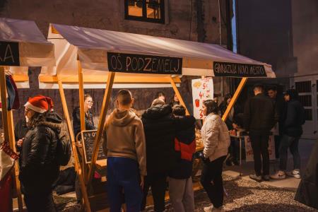 469972255_1092534229550124_641697168759331969_n