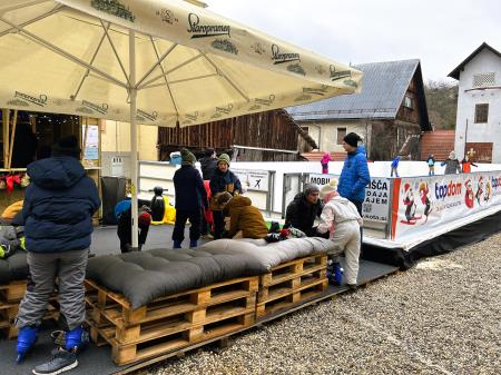 595C8B98-9221-4298-B68F-8FE249A852CD