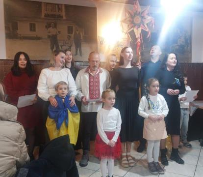 1f4ccaf1-8ef8-480f-aaa2-2fe123c40c8f