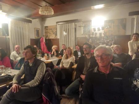 7d255762-b137-4982-a757-0af4353d6cb1