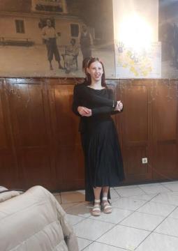 16a97eb2-f49b-4752-a650-ca5360ade8cb