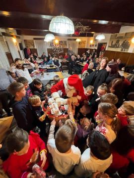 26cf4298-cc5a-4c11-a51e-27f8e226ed64