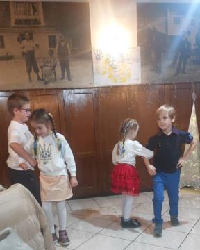 58b1dc33-c61a-4403-b8f7-aae9c0aedd2a